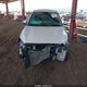 3KPF24AD2RE728176 2024 Kia Forte Lxs auction photo thumbnail 6