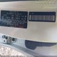 3KPF24AD2RE728176 2024 Kia Forte Lxs auction photo thumbnail 9