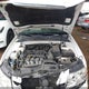 5NPET4AC0AH655695 2010 Hyundai Sonata Gls auction photo thumbnail 10