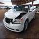 5NPET4AC0AH655695 2010 Hyundai Sonata Gls auction photo thumbnail 2