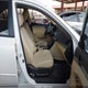 5NPET4AC0AH655695 2010 Hyundai Sonata Gls auction photo thumbnail 5