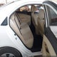 5NPET4AC0AH655695 2010 Hyundai Sonata Gls auction photo thumbnail 8
