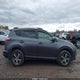 JTMRFREV5JJ747331 2018 Toyota Rav4 Xle auction photo thumbnail 13