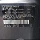 JTMRFREV5JJ747331 2018 Toyota Rav4 Xle auction photo thumbnail 9