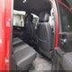 1GC4YUE71MF147874 2021 Chevrolet Silverado 3500Hd 4Wd Long Bed Ltz auction photo thumbnail 8
