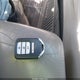 19XFB4F31FE001316 2015 Honda Civic Hybrid auction photo thumbnail 11