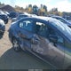 19XFB4F31FE001316 2015 Honda Civic Hybrid auction photo thumbnail 6