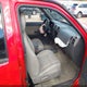 1GTDT136958166914 2005 GMC Canyon Sle auction photo thumbnail 5