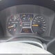 1GTDT136958166914 2005 GMC Canyon Sle auction photo thumbnail 7