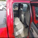 1GTDT136958166914 2005 GMC Canyon Sle auction photo thumbnail 8