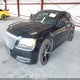 2C3CA4CG0BH523595 2011 Chrysler 300 auction photo thumbnail 2