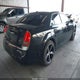2C3CA4CG0BH523595 2011 Chrysler 300 auction photo thumbnail 4