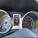 3C4PDCAB5ET181451 2014 Dodge Journey American Value Pkg auction photo thumbnail 7