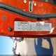 3C4PDCAB5ET181451 2014 Dodge Journey American Value Pkg auction photo thumbnail 9