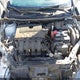 3N1AB7AP0JY297851 2018 Nissan Sentra S auction photo thumbnail 10