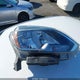 3N1AB7AP0JY297851 2018 Nissan Sentra S auction photo thumbnail 12