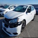 3N1AB7AP0JY297851 2018 Nissan Sentra S auction photo thumbnail 2