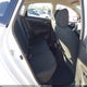 3N1AB7AP0JY297851 2018 Nissan Sentra S auction photo thumbnail 8