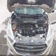 1FMCU0F79JUA23501 2018 Ford Escape S auction photo thumbnail 10