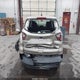 1FMCU0F79JUA23501 2018 Ford Escape S auction photo thumbnail 16
