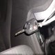1FMCU0F79JUA23501 2018 Ford Escape S auction photo thumbnail 11