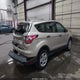 1FMCU0F79JUA23501 2018 Ford Escape S auction photo thumbnail 4