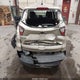 1FMCU0F79JUA23501 2018 Ford Escape S auction photo thumbnail 6