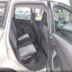 1FMCU0F79JUA23501 2018 Ford Escape S auction photo thumbnail 8