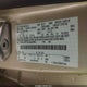 1FMCU0F79JUA23501 2018 Ford Escape S auction photo thumbnail 9