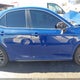 4T1S11AK5PU110469 2023 Toyota Camry Se auction photo thumbnail 13