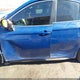 4T1S11AK5PU110469 2023 Toyota Camry Se auction photo thumbnail 14