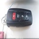 4T1S11AK5PU110469 2023 Toyota Camry Se auction photo thumbnail 11