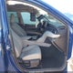 4T1S11AK5PU110469 2023 Toyota Camry Se auction photo thumbnail 5
