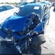 4T1S11AK5PU110469 2023 Toyota Camry Se auction photo thumbnail 6