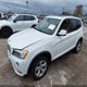 5UXWX5C52BL714657 2011 BMW X3 xDrive28I auction photo thumbnail 2