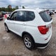5UXWX5C52BL714657 2011 BMW X3 xDrive28I auction photo thumbnail 3