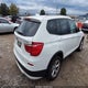 5UXWX5C52BL714657 2011 BMW X3 xDrive28I auction photo thumbnail 4