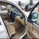 5UXWX5C52BL714657 2011 BMW X3 xDrive28I auction photo thumbnail 5