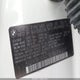 5UXWX5C52BL714657 2011 BMW X3 xDrive28I auction photo thumbnail 9