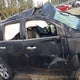 2HNYD2H67BH518871 2011 Acura Mdx Technology Package auction photo thumbnail 6