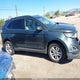 2FMTK3J82FBC05559 2015 Ford Edge Sel auction photo thumbnail 14