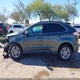 2FMTK3J82FBC05559 2015 Ford Edge Sel auction photo thumbnail 15