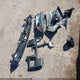 2FMTK3J82FBC05559 2015 Ford Edge Sel auction photo thumbnail 12