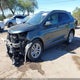 2FMTK3J82FBC05559 2015 Ford Edge Sel auction photo thumbnail 2