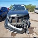2FMTK3J82FBC05559 2015 Ford Edge Sel auction photo thumbnail 6