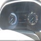 2FMTK3J82FBC05559 2015 Ford Edge Sel auction photo thumbnail 7