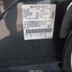 2FMTK3J82FBC05559 2015 Ford Edge Sel auction photo thumbnail 9