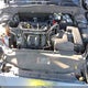 3FA6P0G73KR175473 2019 Ford Fusion S auction photo thumbnail 10