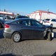 3FA6P0G73KR175473 2019 Ford Fusion S auction photo thumbnail 14