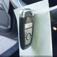 3FA6P0G73KR175473 2019 Ford Fusion S auction photo thumbnail 11